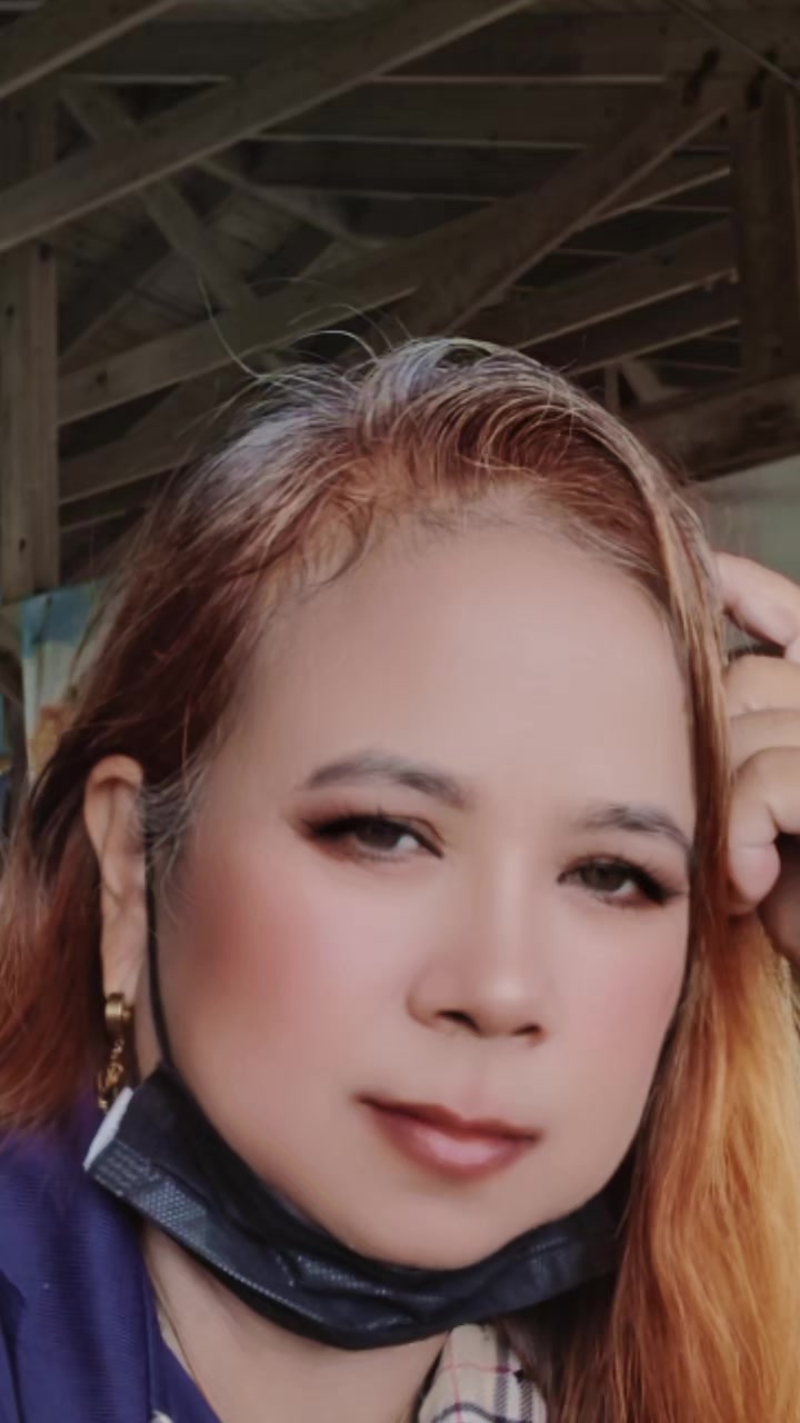 @Angelina .Tumbaga