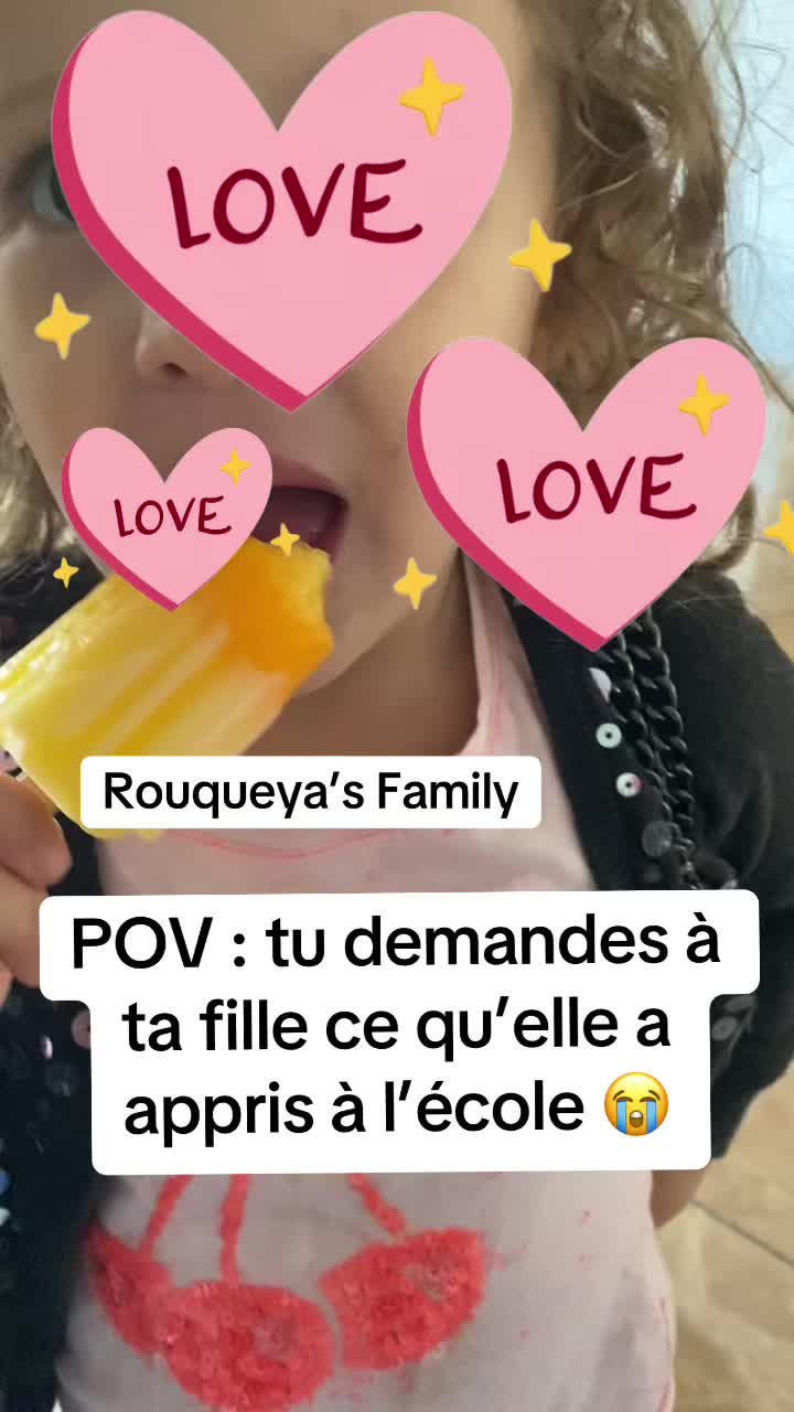 @Apprends_chwiarabe