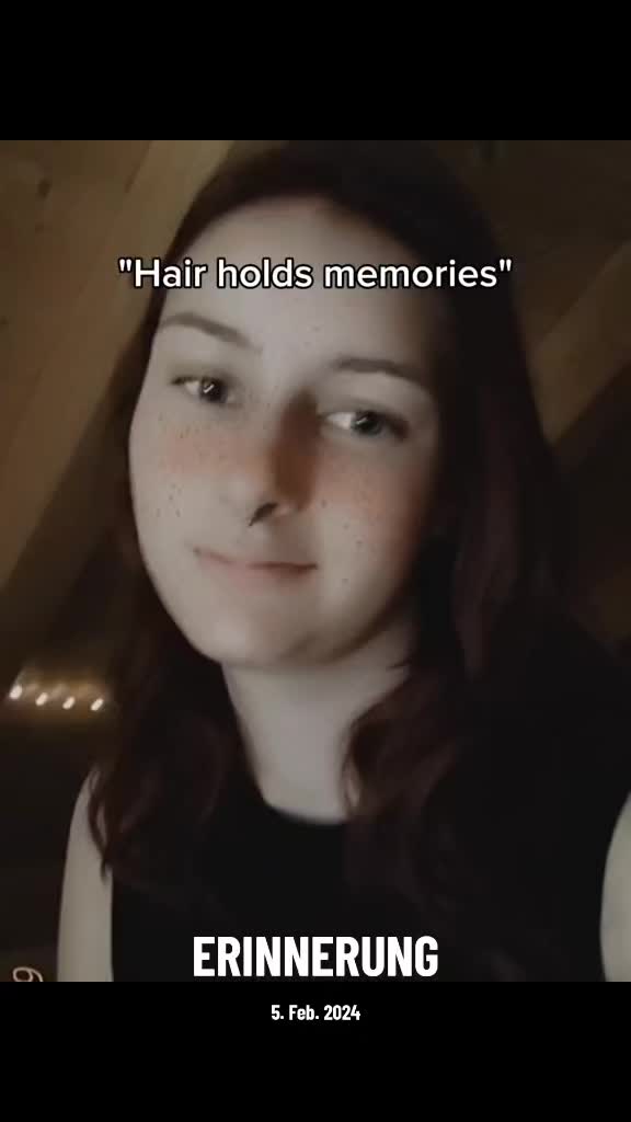 @KayaRoseOfficial