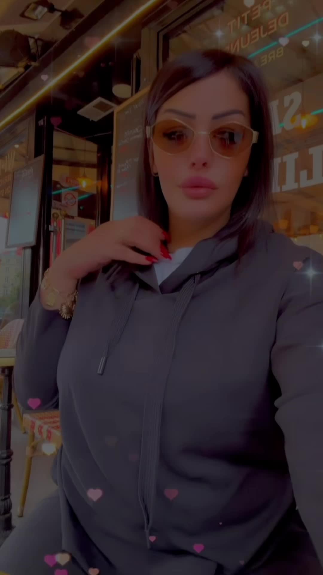 @Amel paris🇫🇷