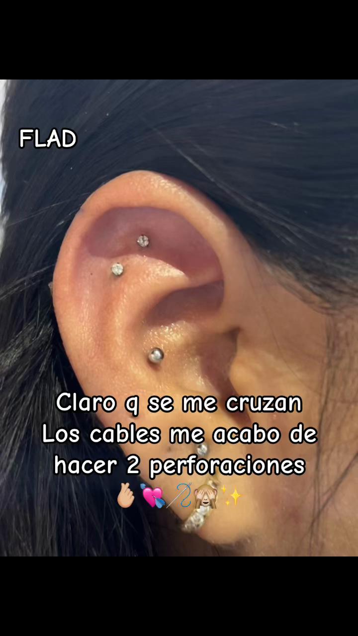 @MACIEL QUEENS PIERCING