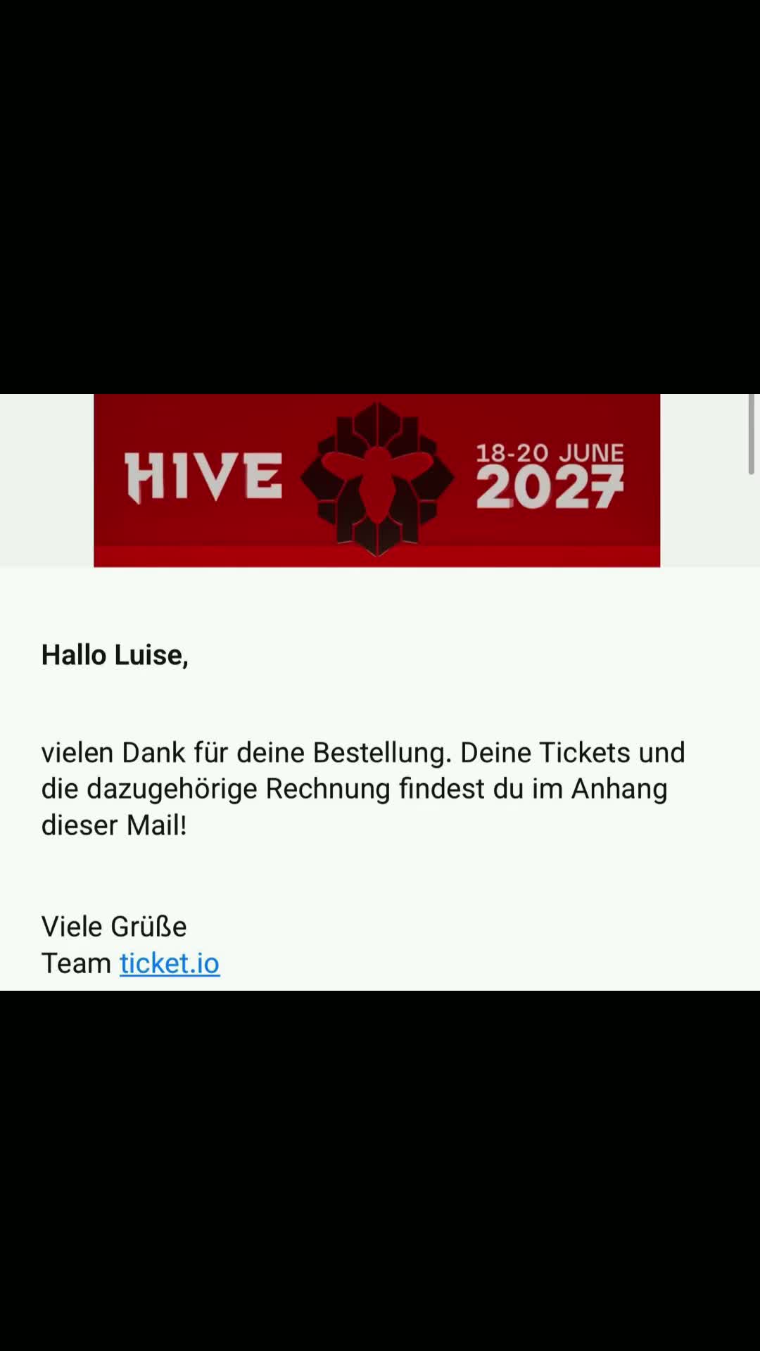 @luise_haberfellner