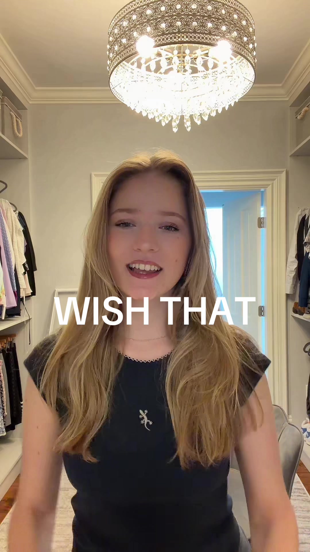 @lilyidk_
