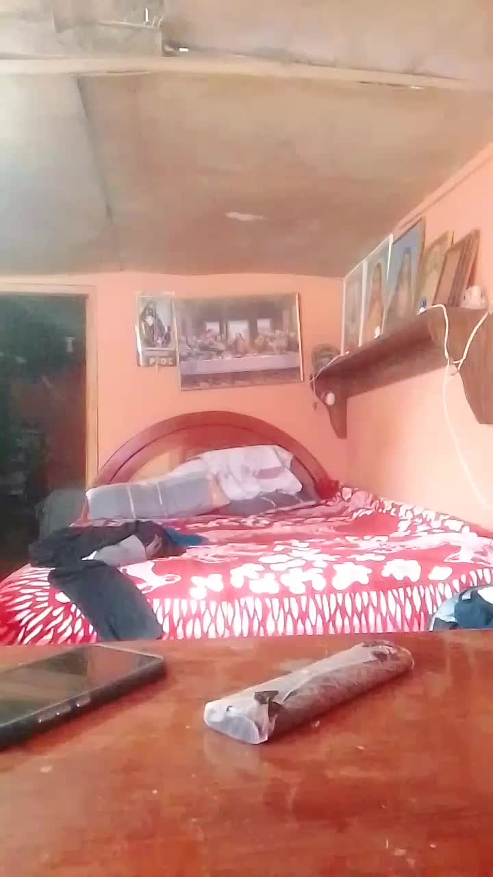 @Belén Anahí 🫀🪖🪖🥺❤️🫡