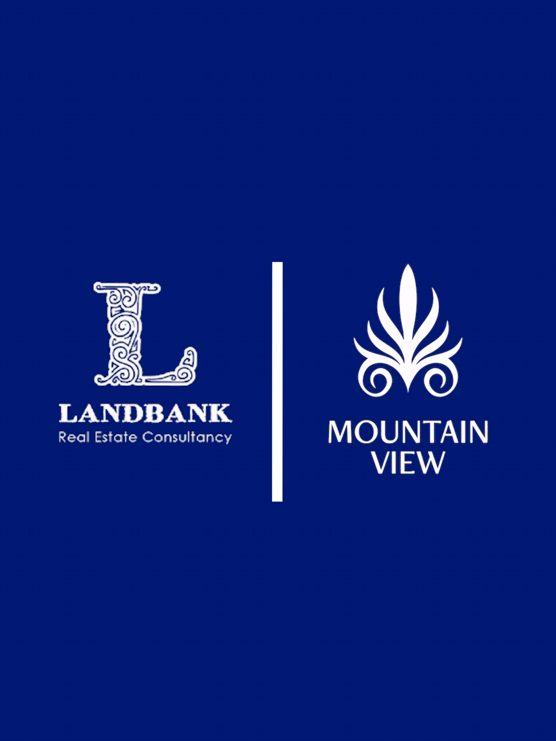 @Landbank Real Estate
