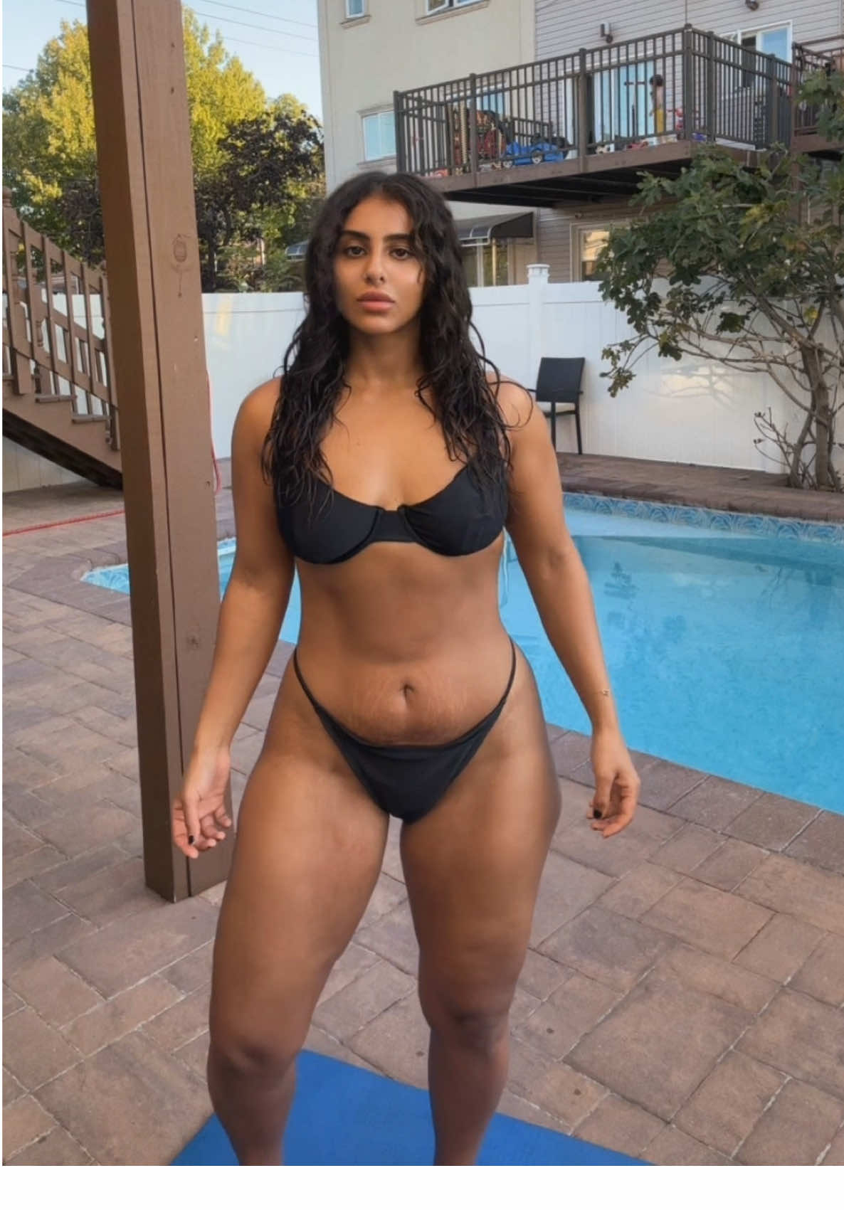 @I_Flex💋