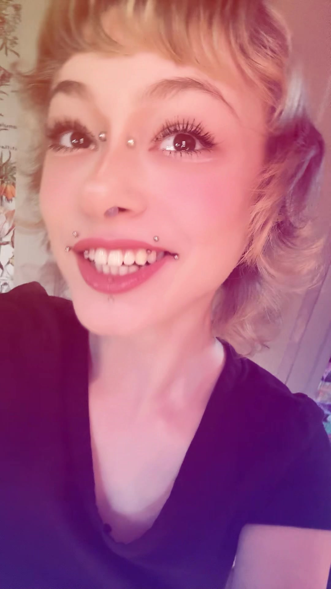 @pomegranatetampon