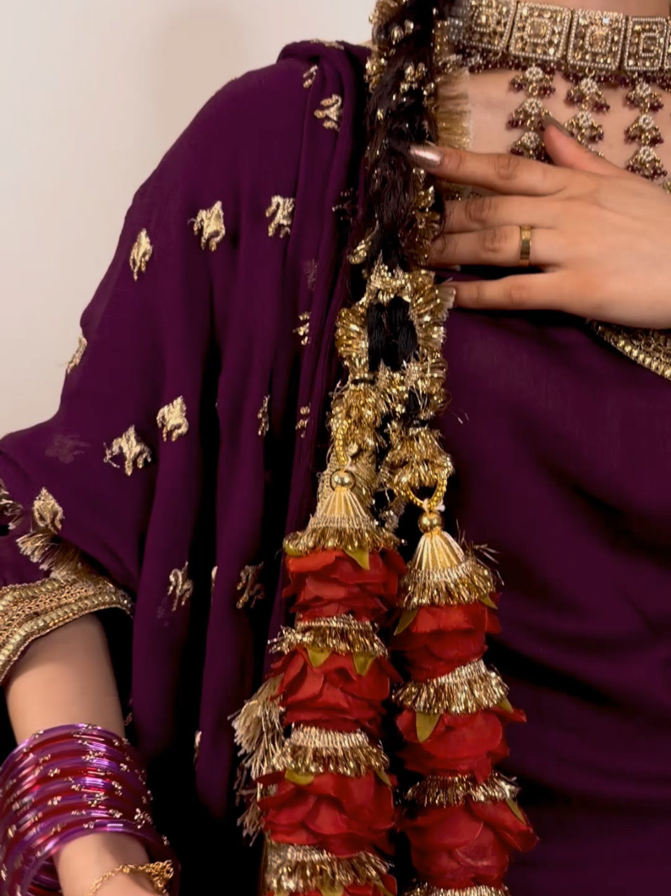 @Ayeshas Jewellery Box