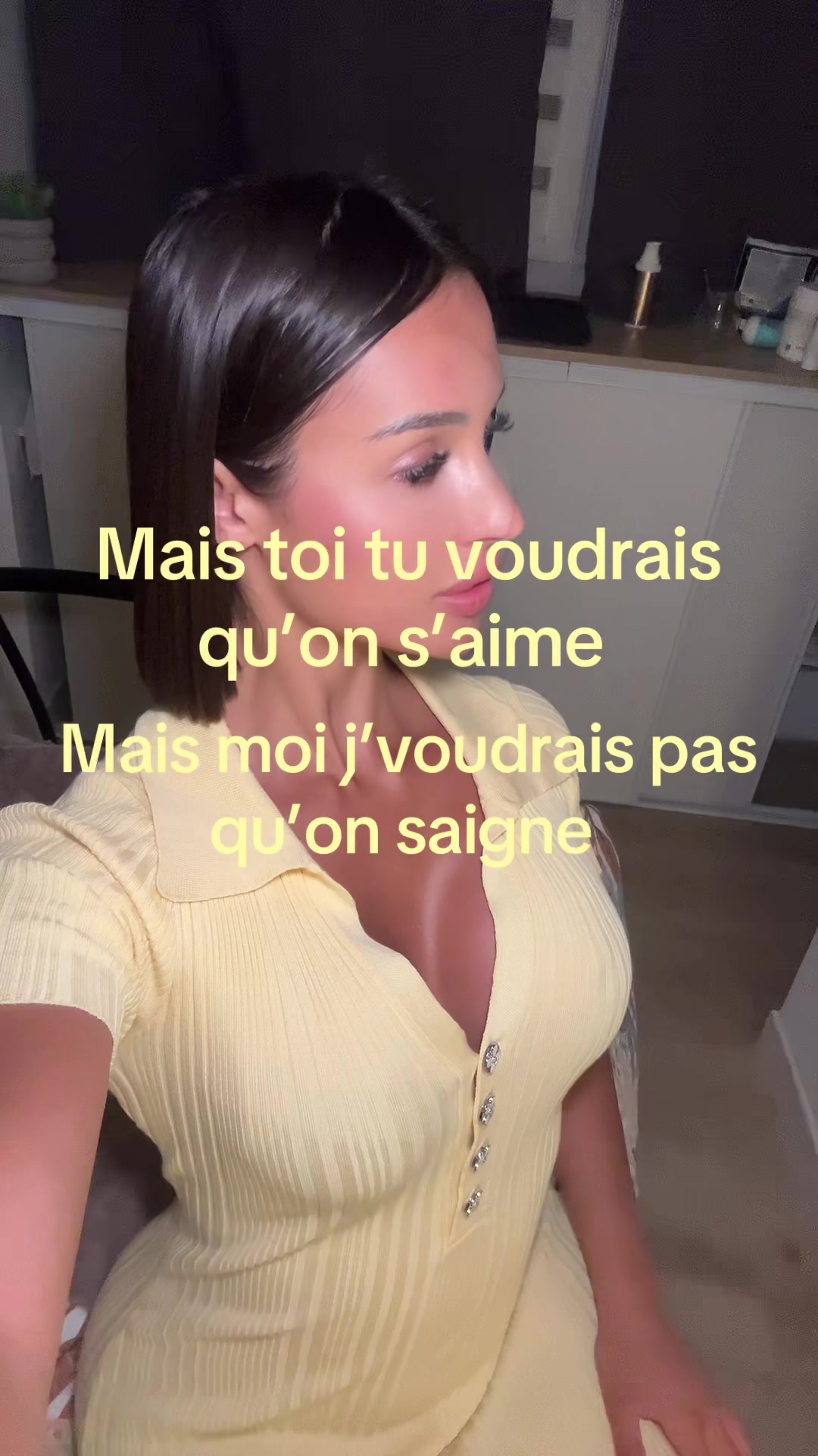 @Aliyah🦋