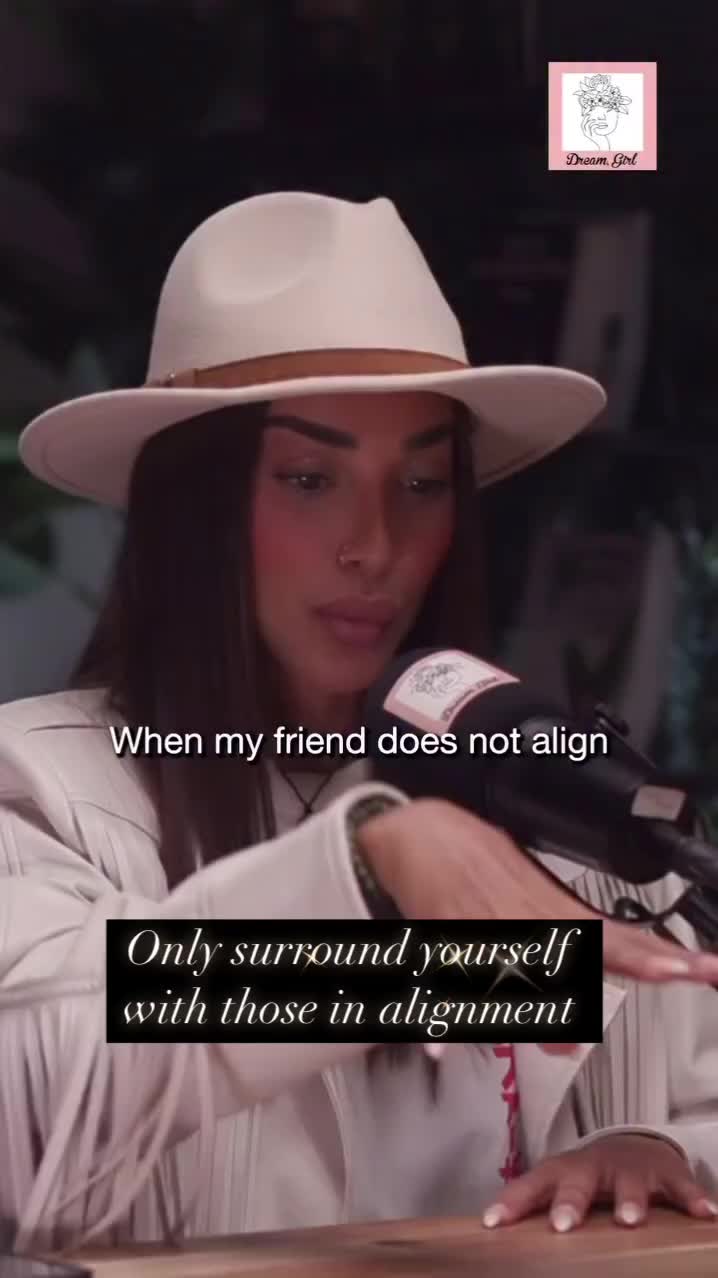 @Women Empowerment