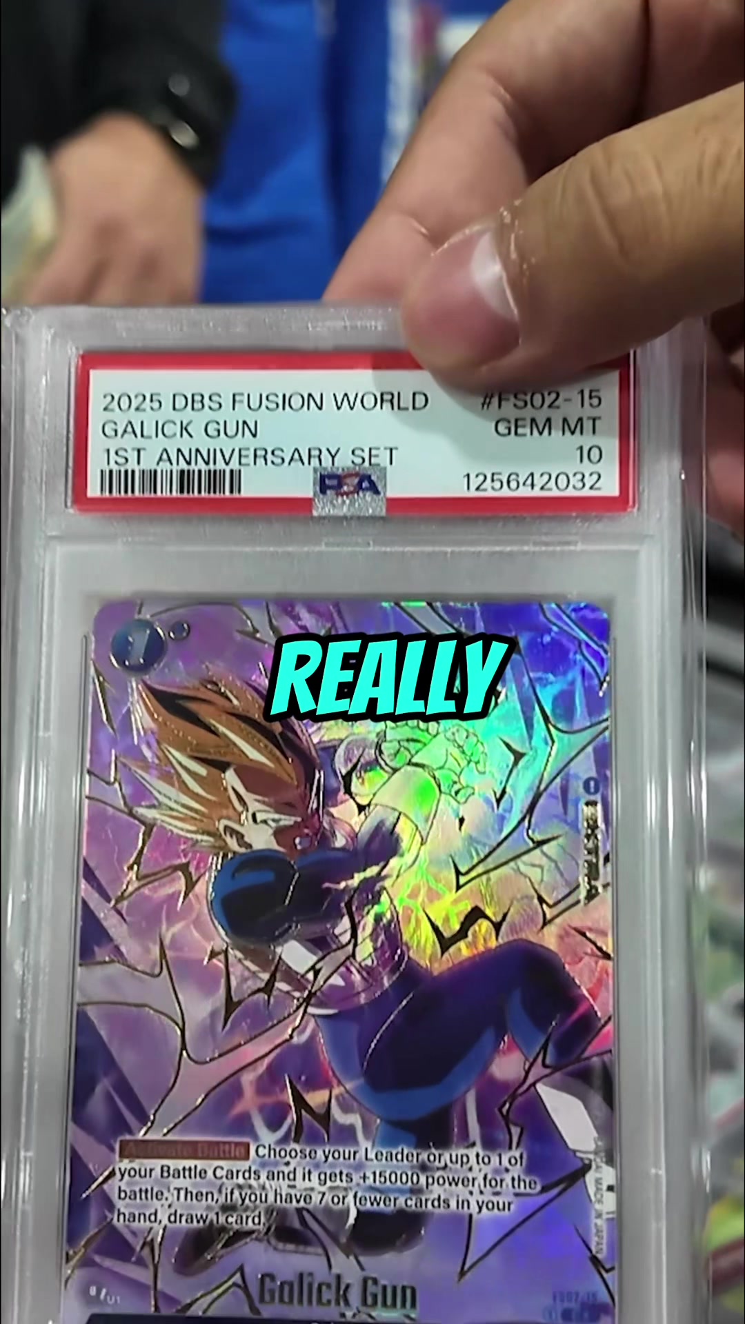 @Pack Battle