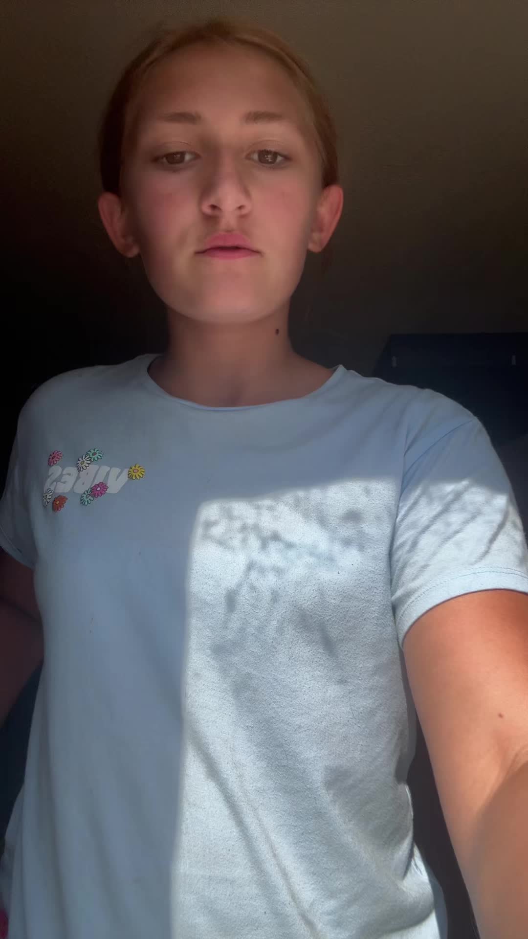 @savannahs_main_acc4