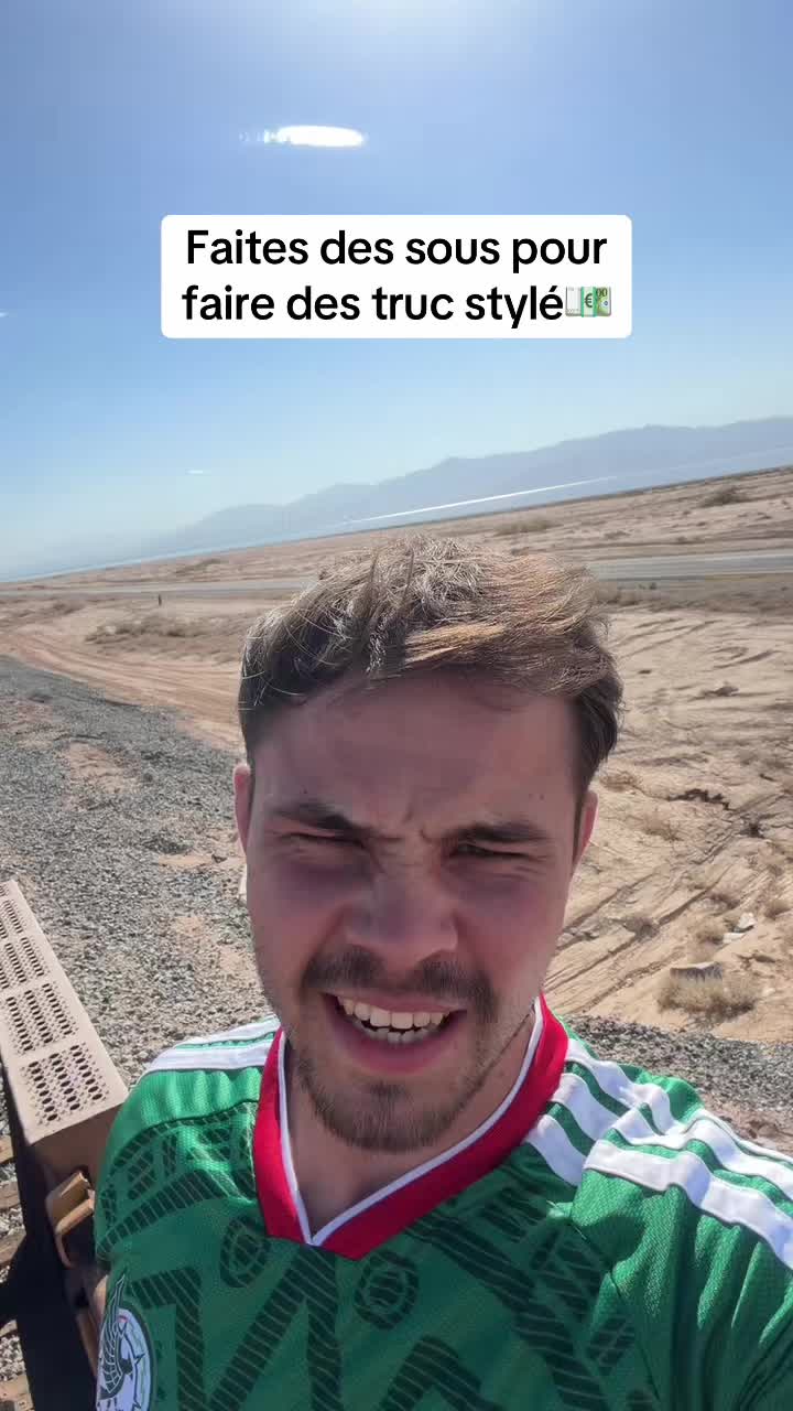 @victor_tiktokcash