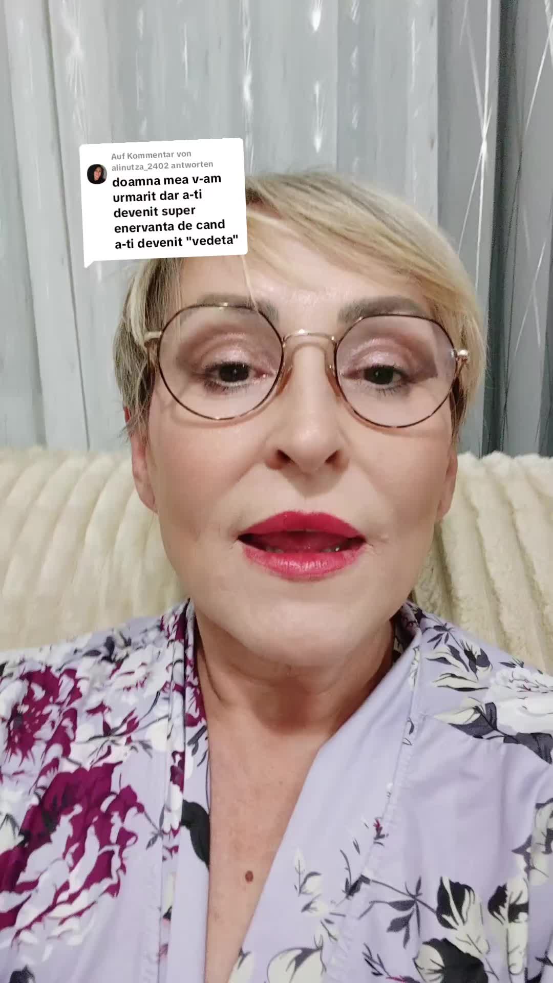@Lili51