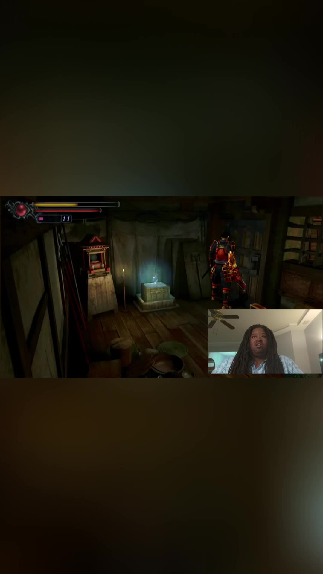 @Guessman444