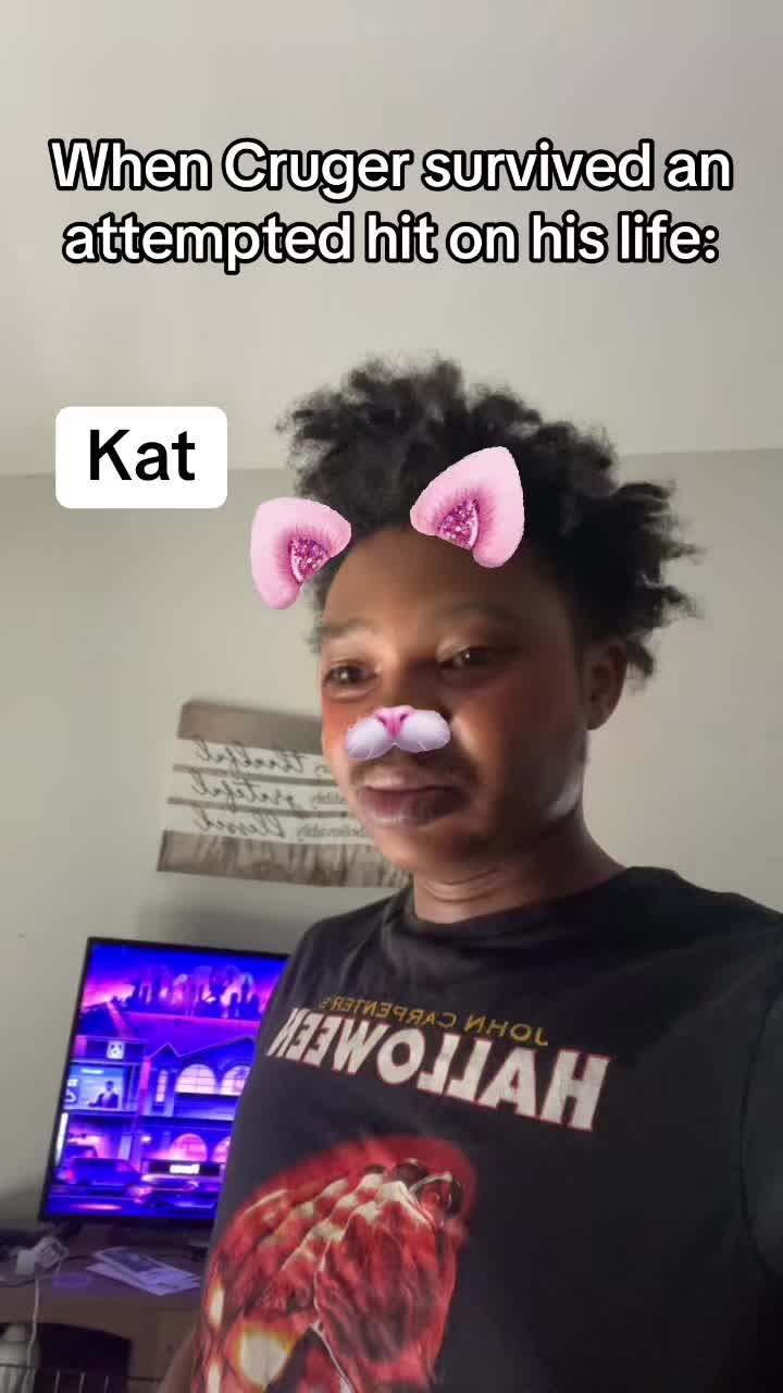 @Chris