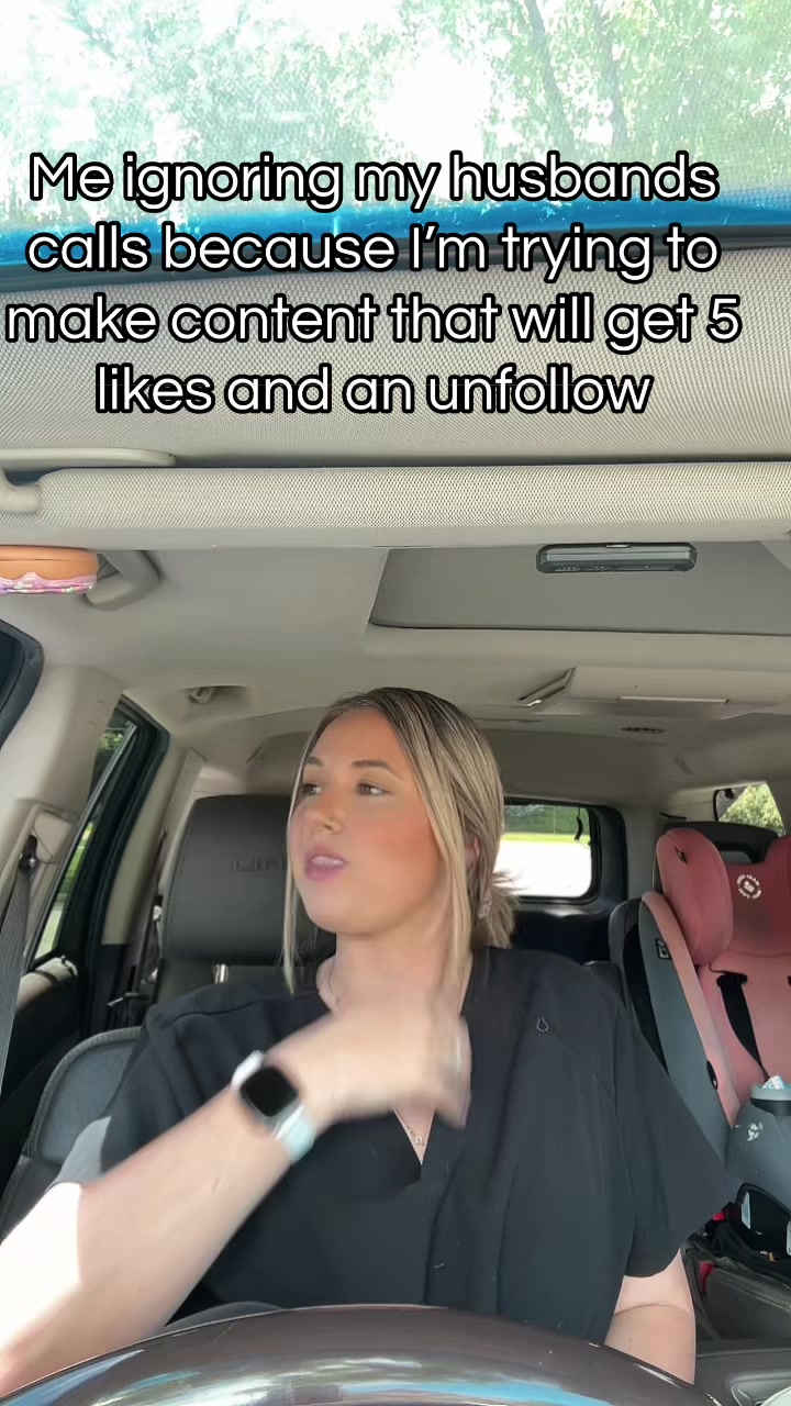 @Kayleighbaby27