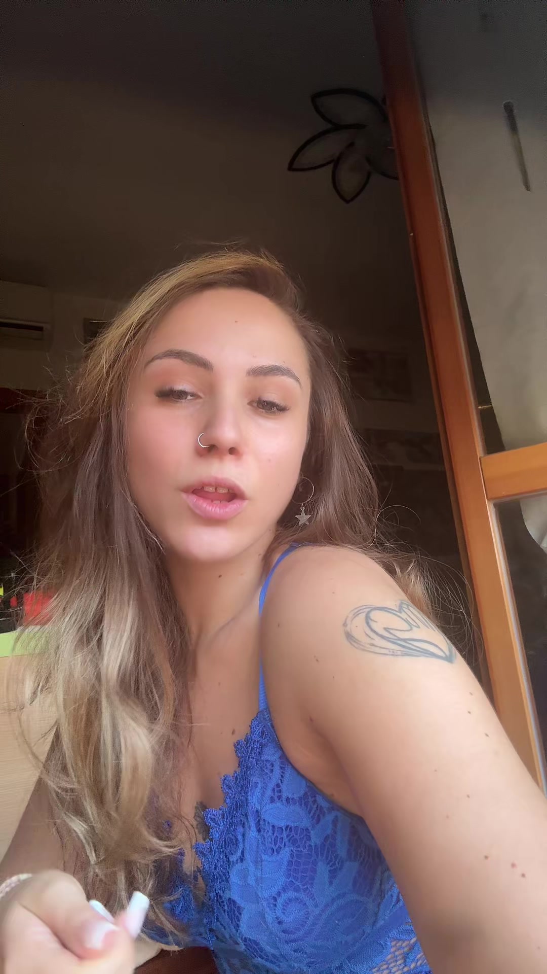 @chiaretta_official💁🏻♀️