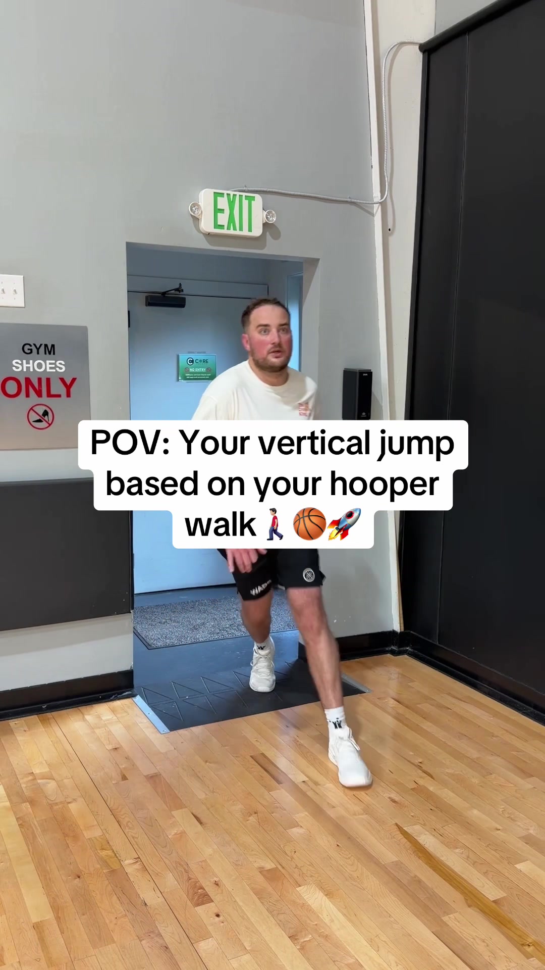 @Peter Danyliv