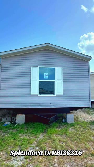 @AFFORDABLE MANUFACTURED HOMES