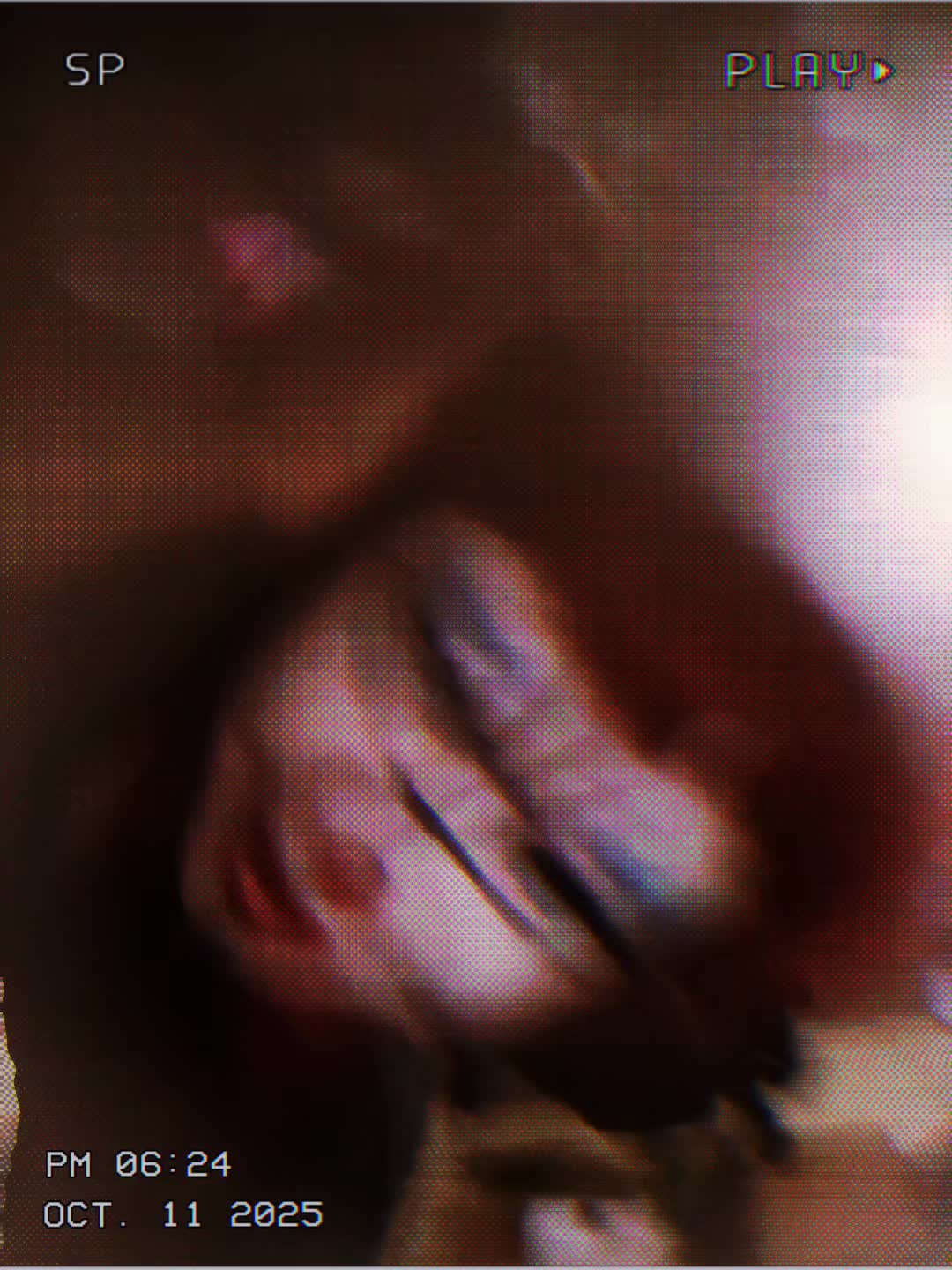 @Mandi C