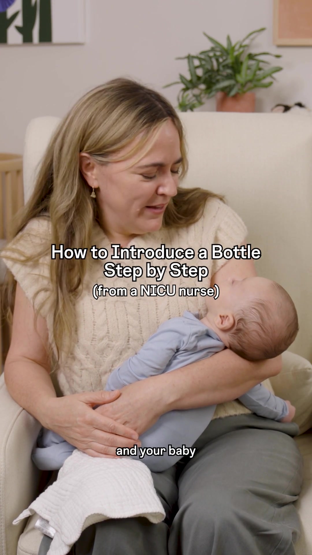 @Babylist