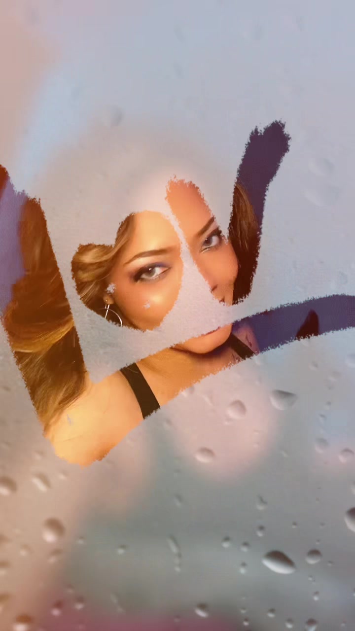 @NANI