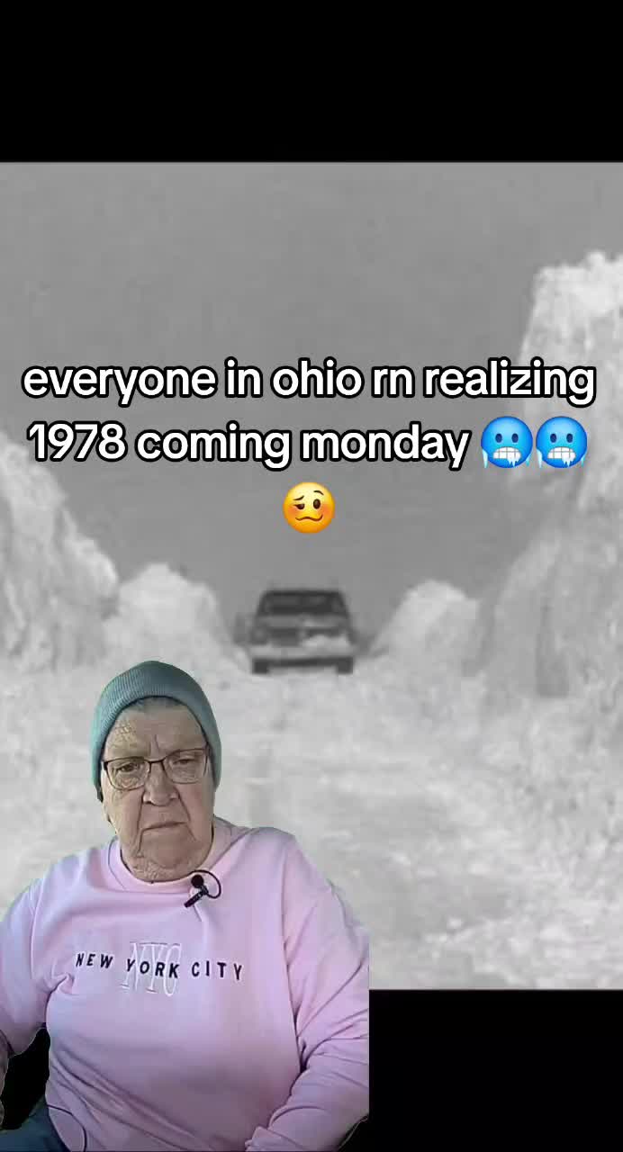 @𝓐𝓶𝓫𝓮𝓻 💙💙