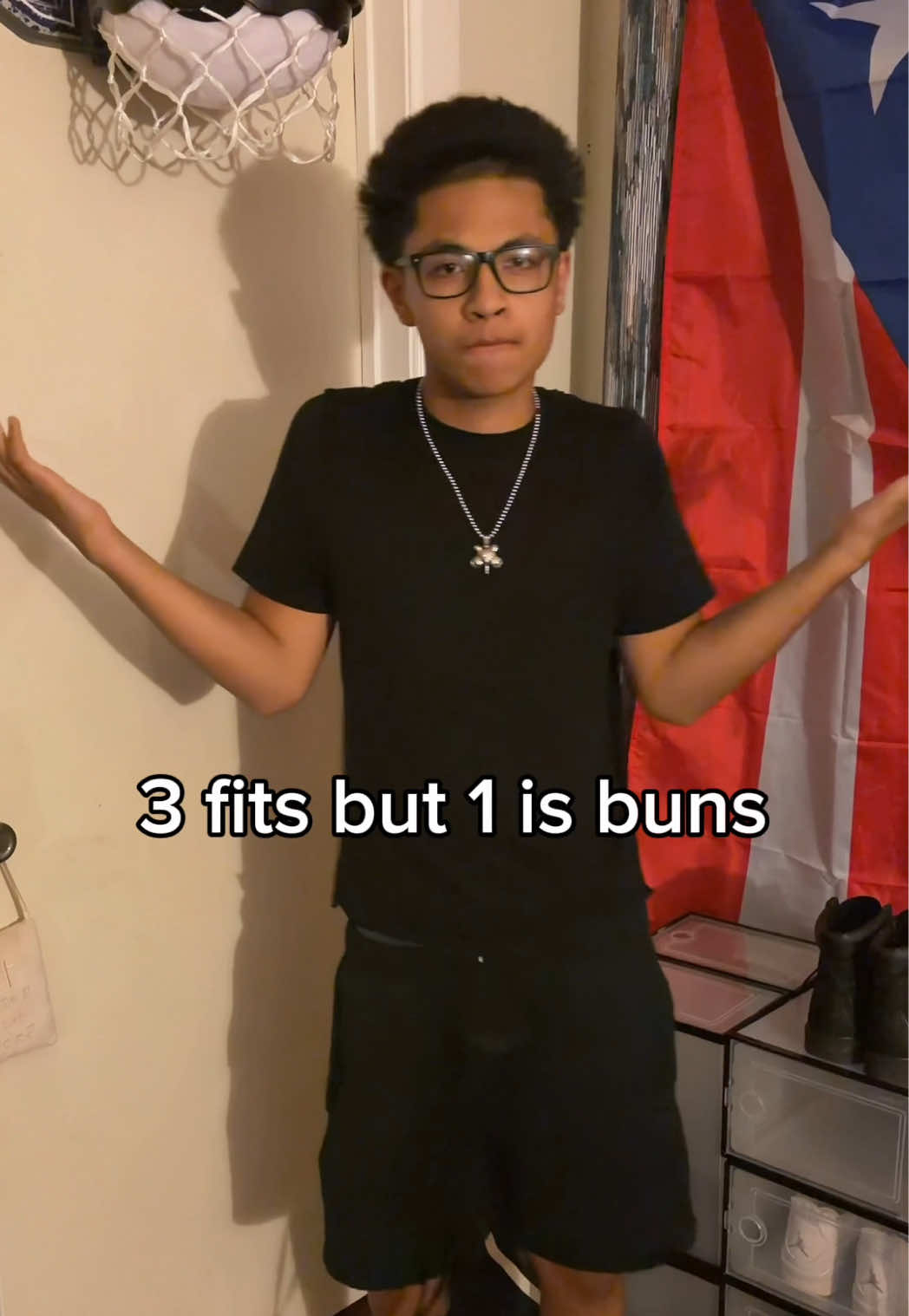 @a_budflow