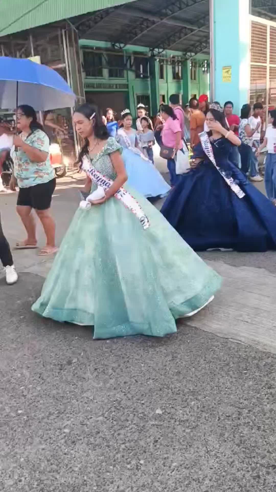 @IZEL ❤️🇵🇭 ofw abha KSA ❤️