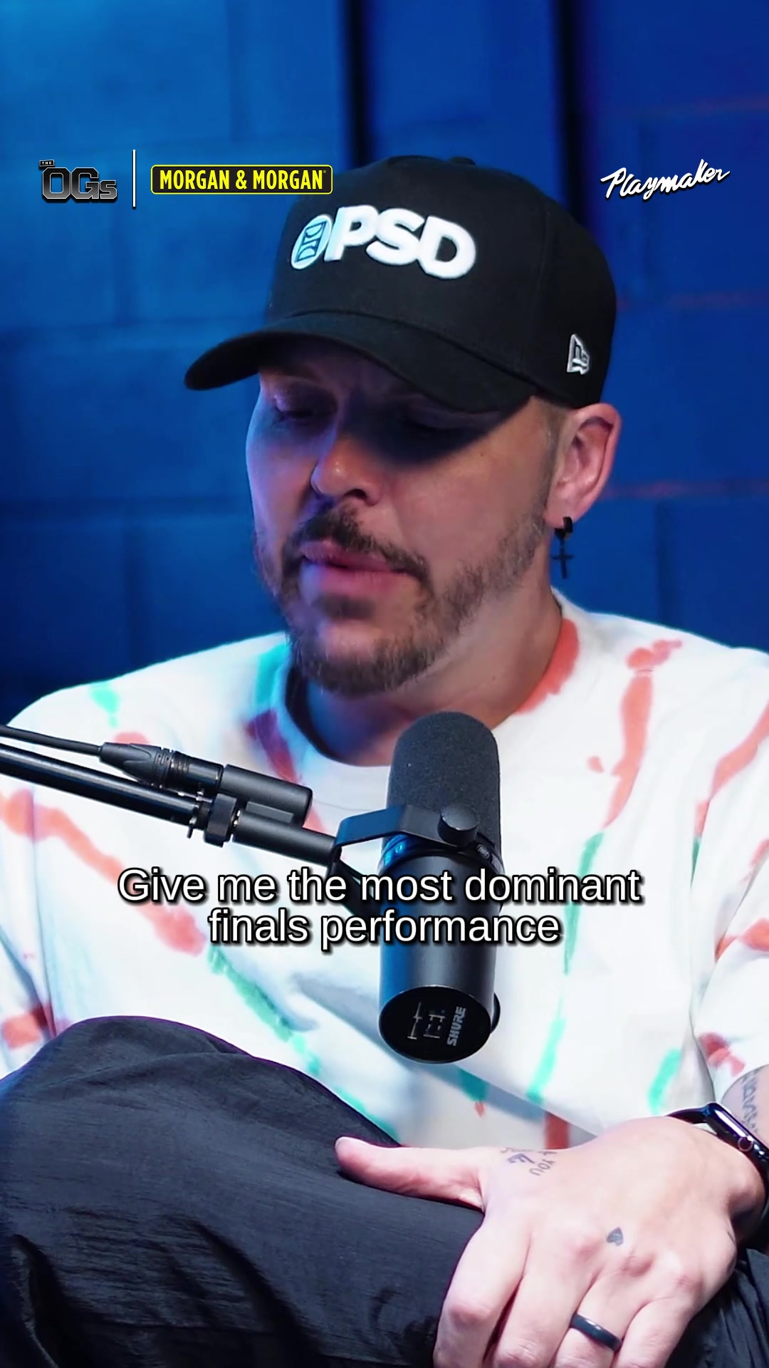 @TheOGsShow