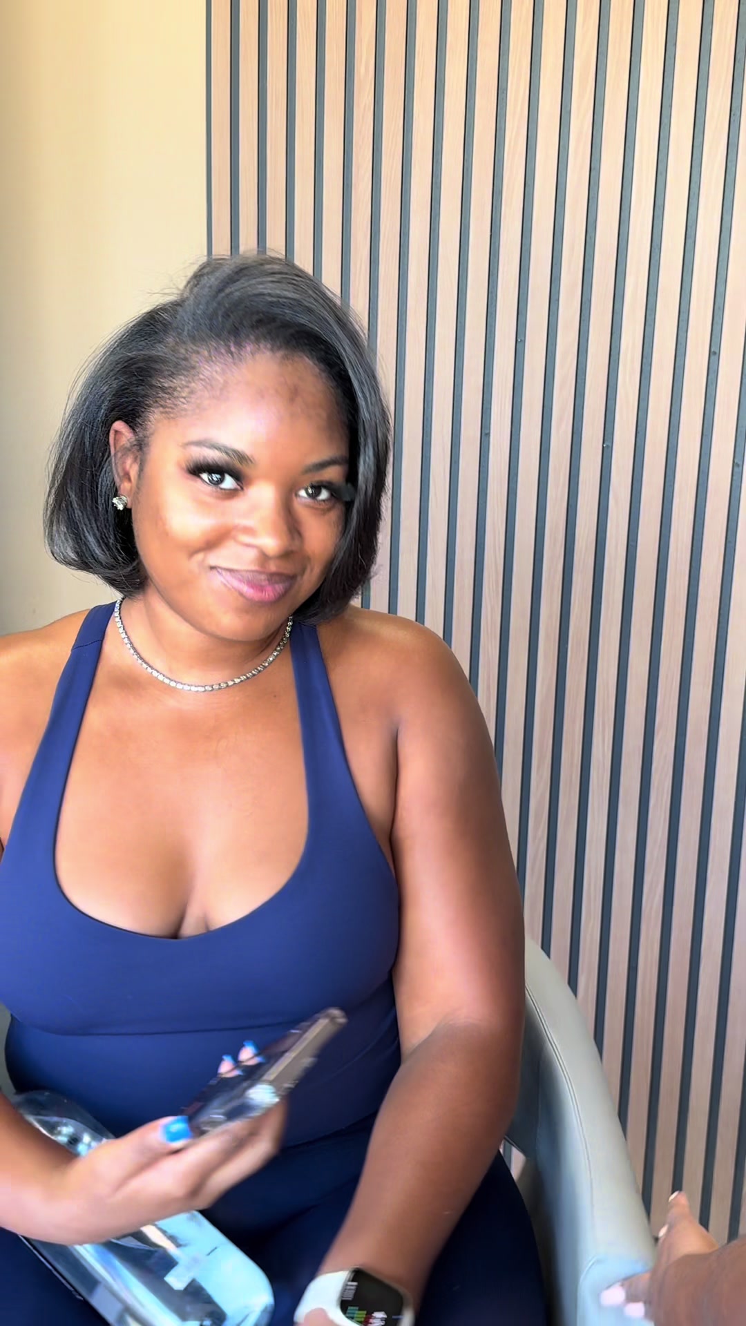 @thebeautycoachbella