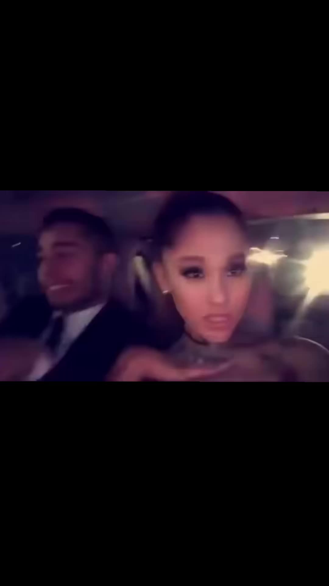 @ً