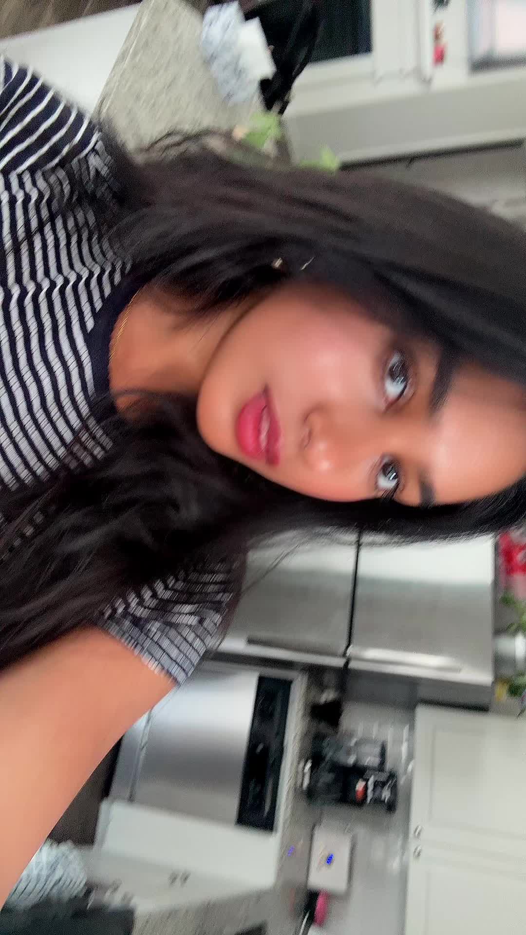 @Minoti
