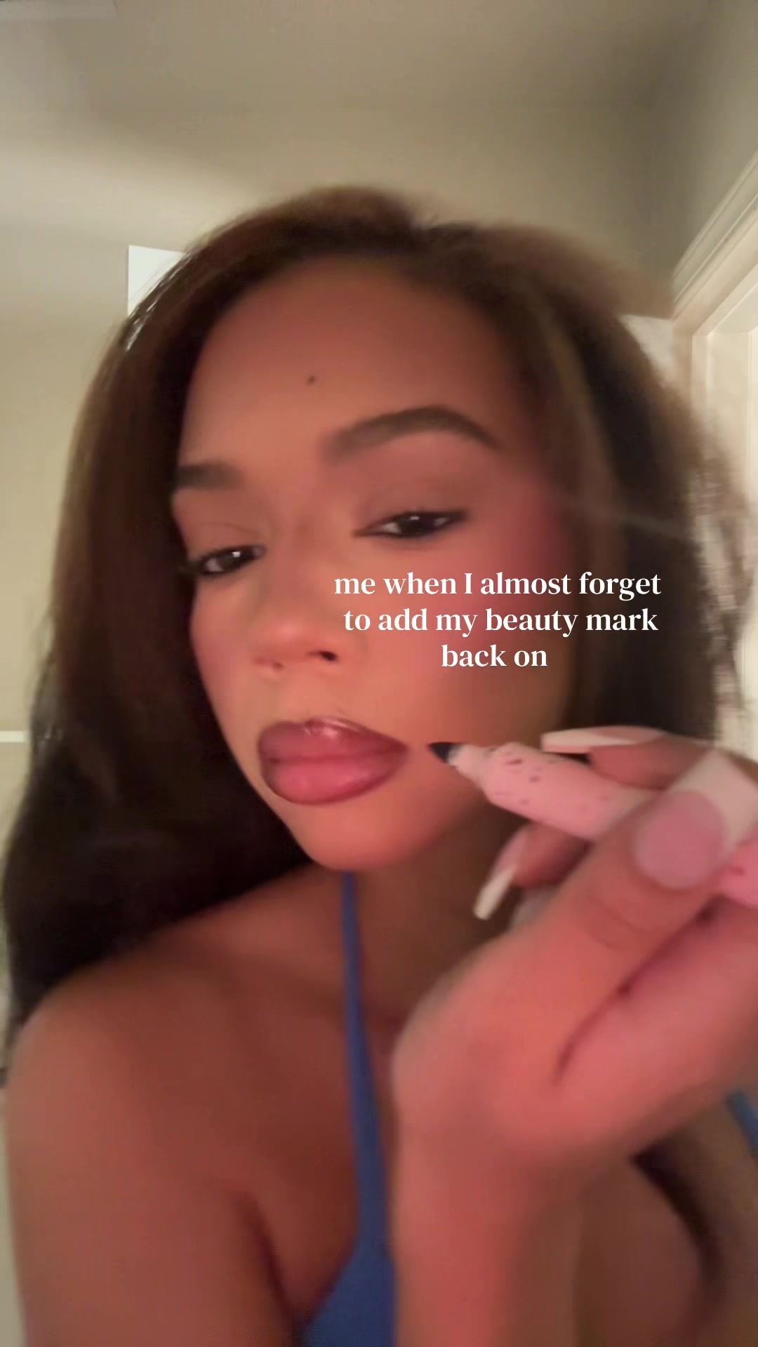 @Ak