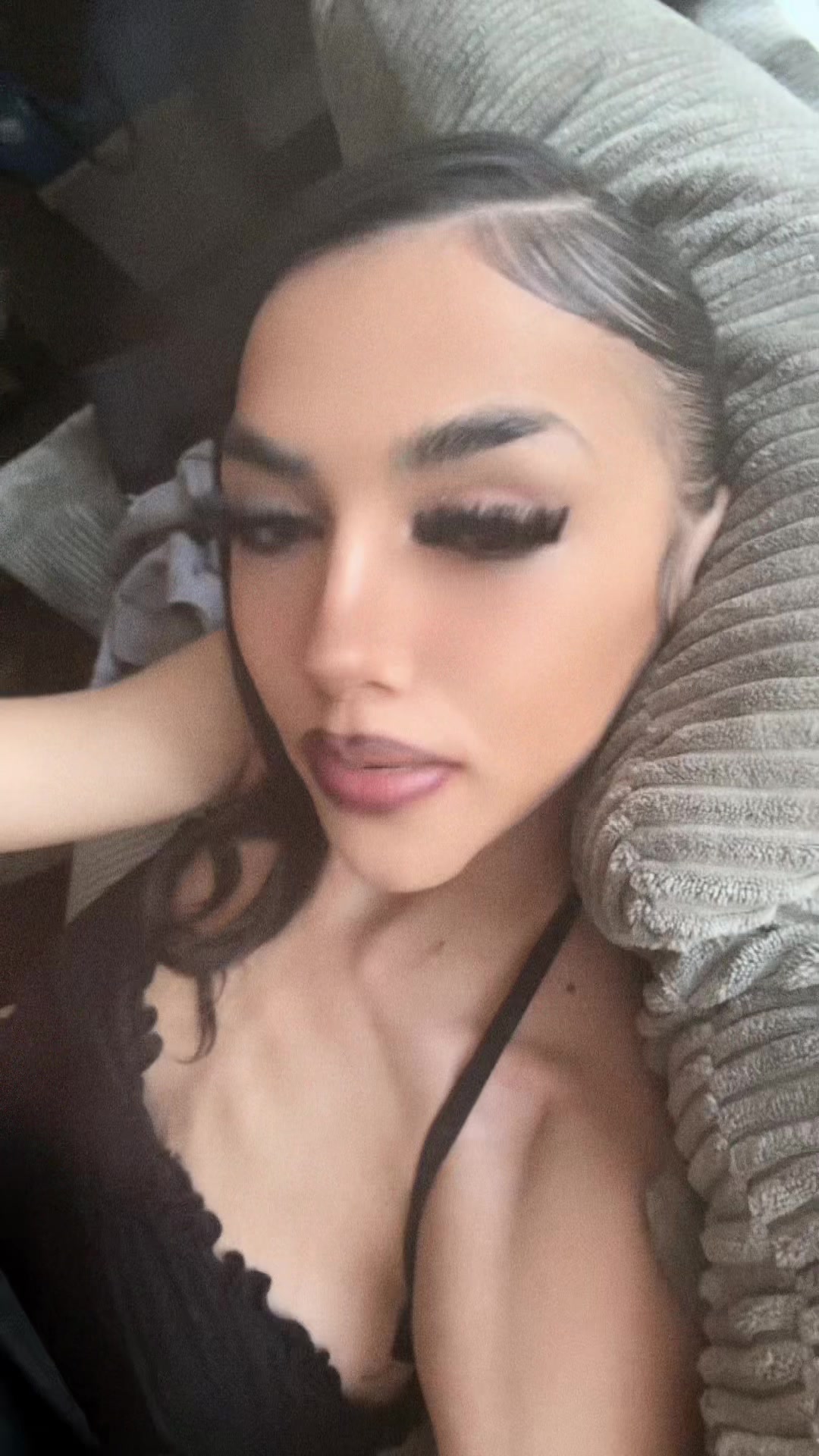 @ladyfinesser3