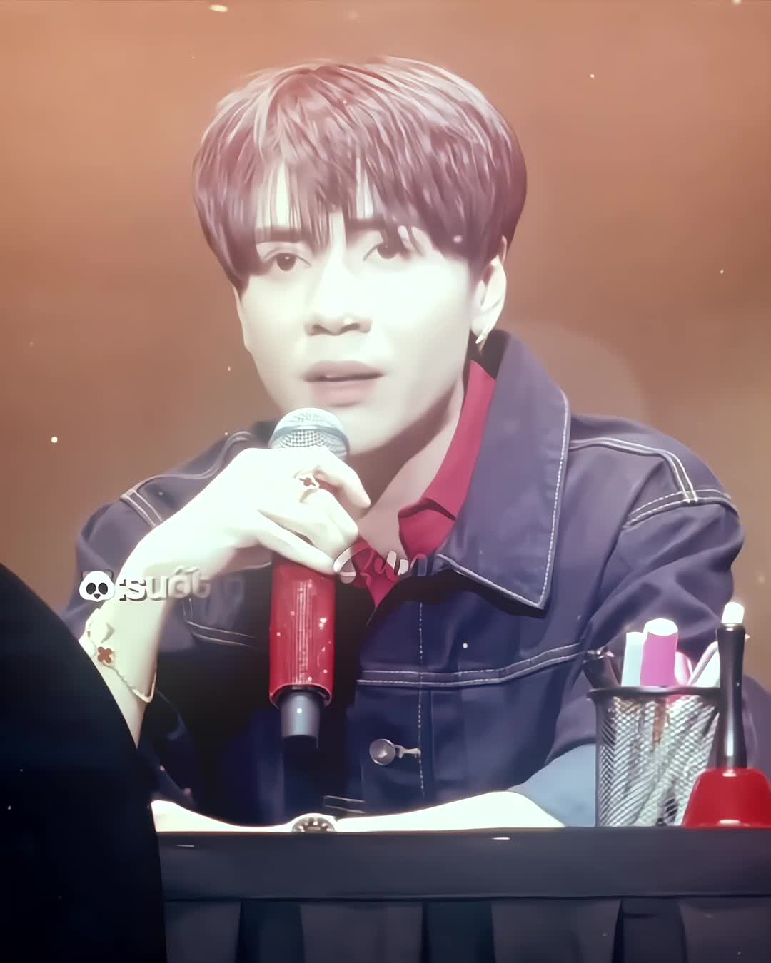 @𝙎𝙪𝙣𝙞🐰