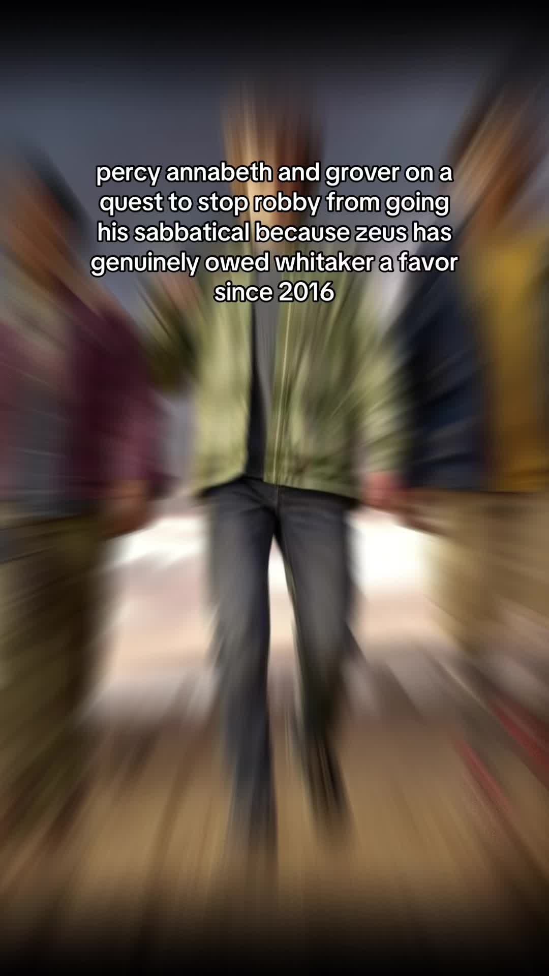 @banging ur mom