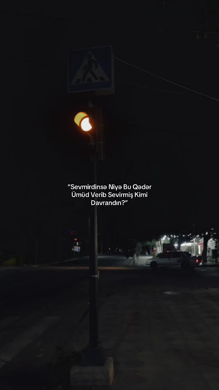 @Quluzade⚡️