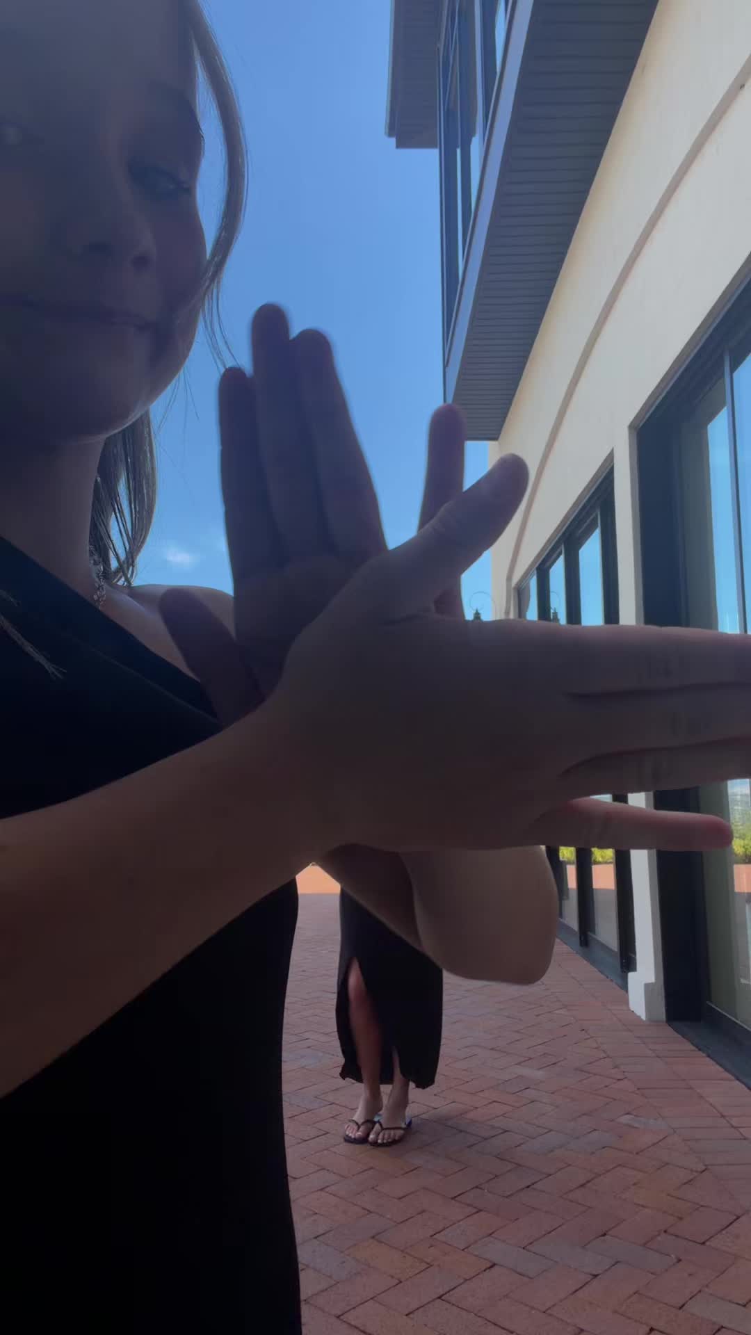 @not.teagan10