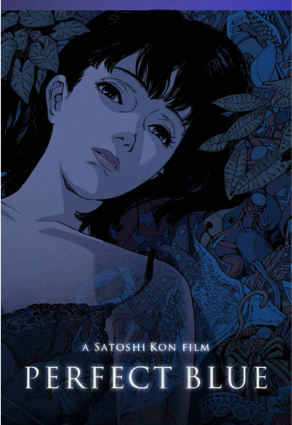 @Buggs Knows Films