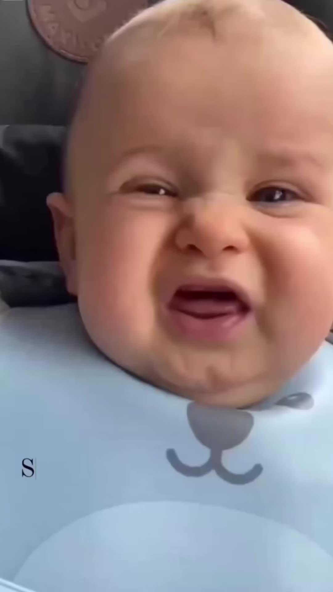 @Cutest baby's🤩