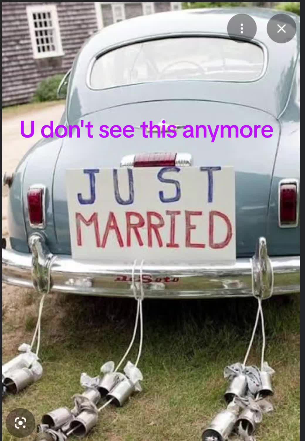 @Mike