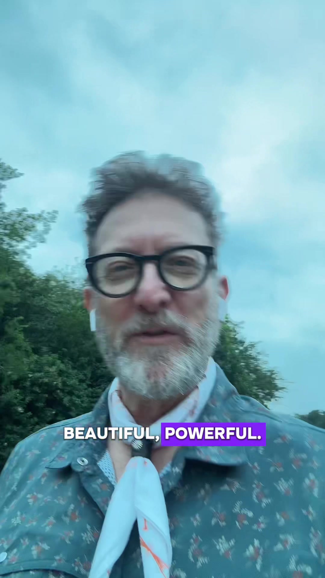 @Dr Rick Diamond