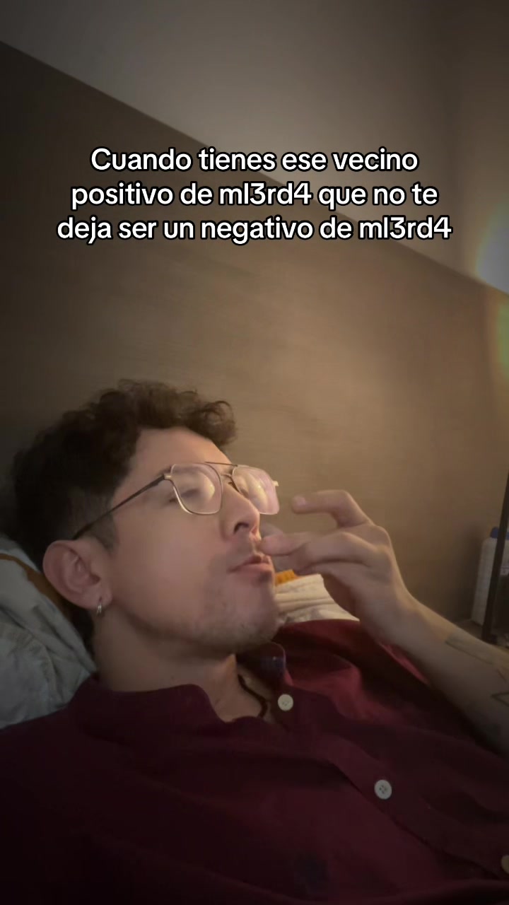 @diegomerritt