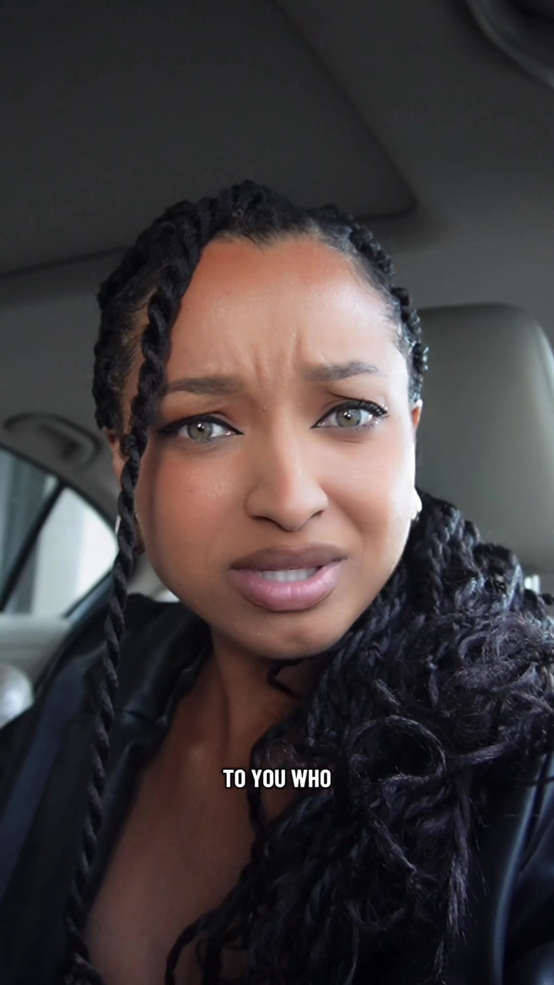 @Tianna Clark
