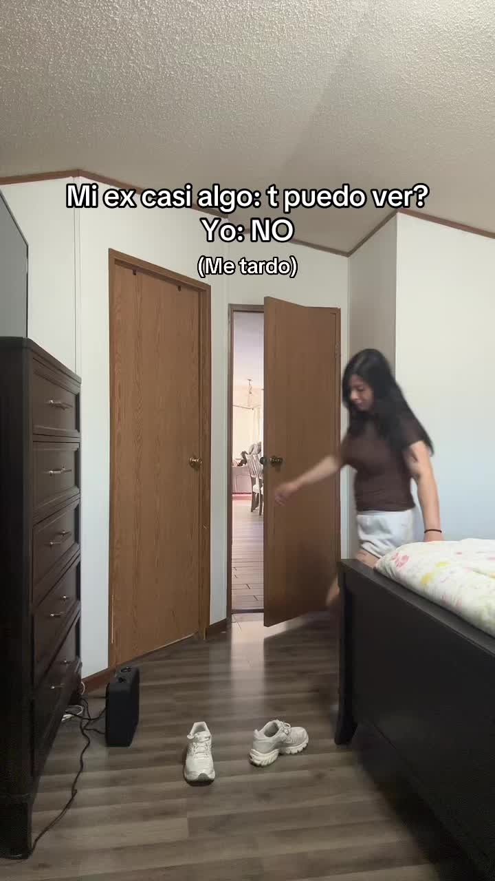 @M🐢