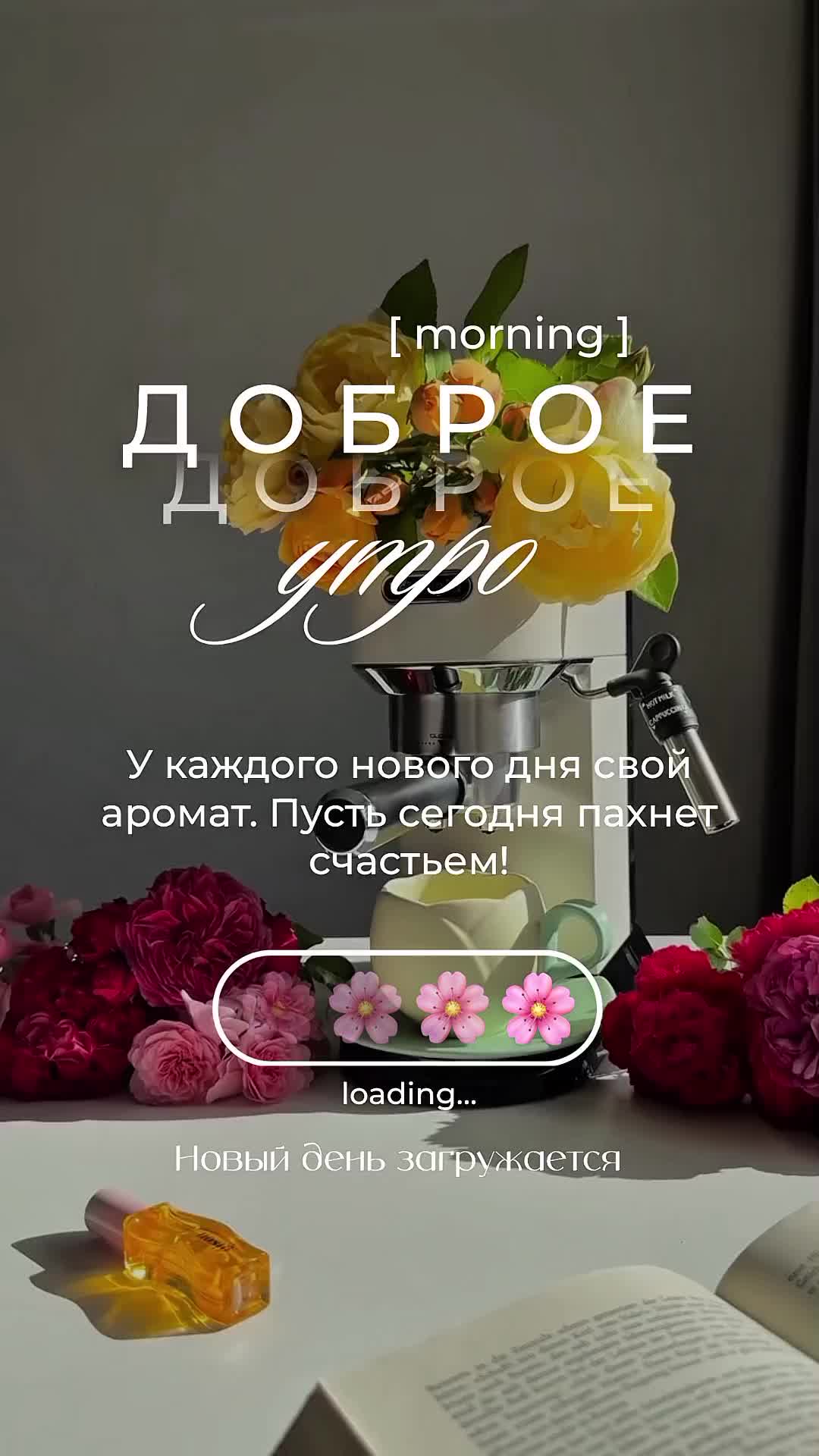 @🌸e🌸l🌸e🌸n🌸a🌸