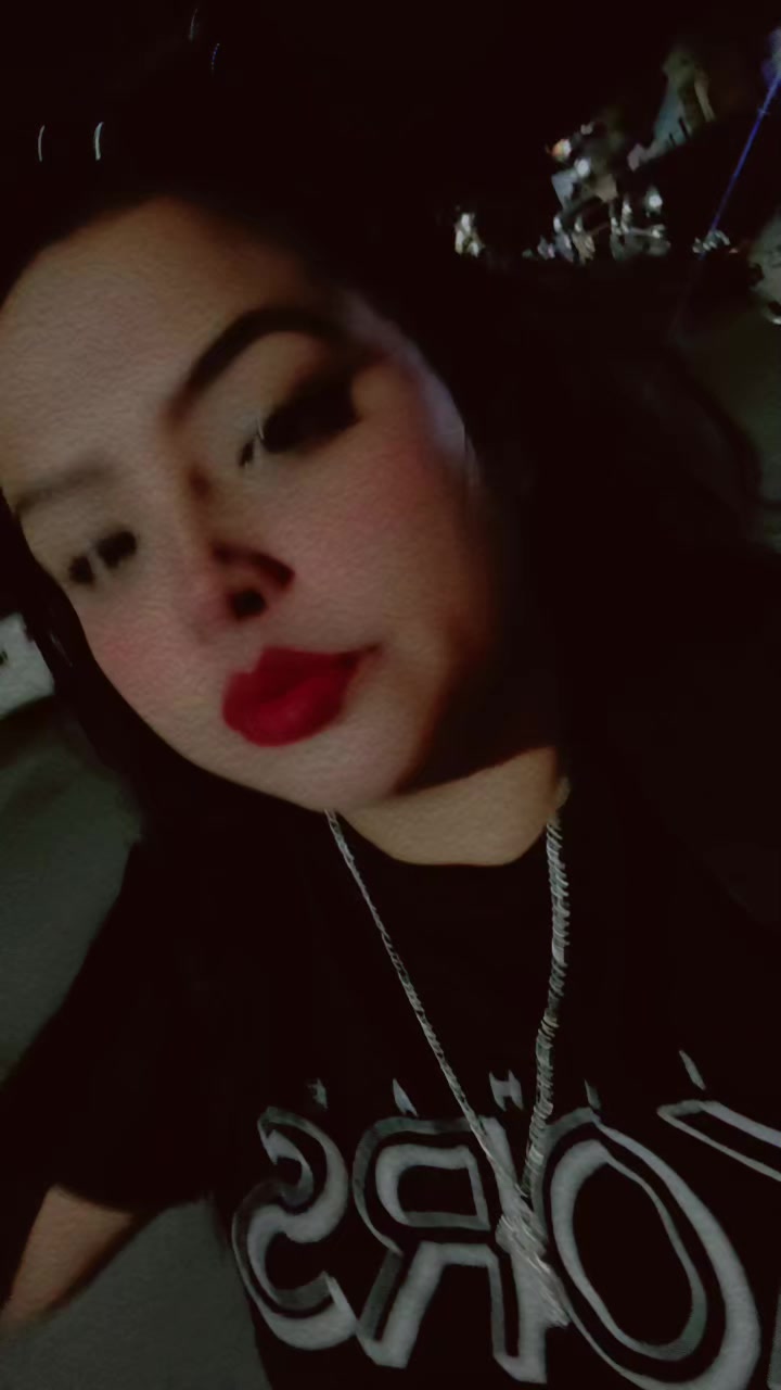 @Bris Roque