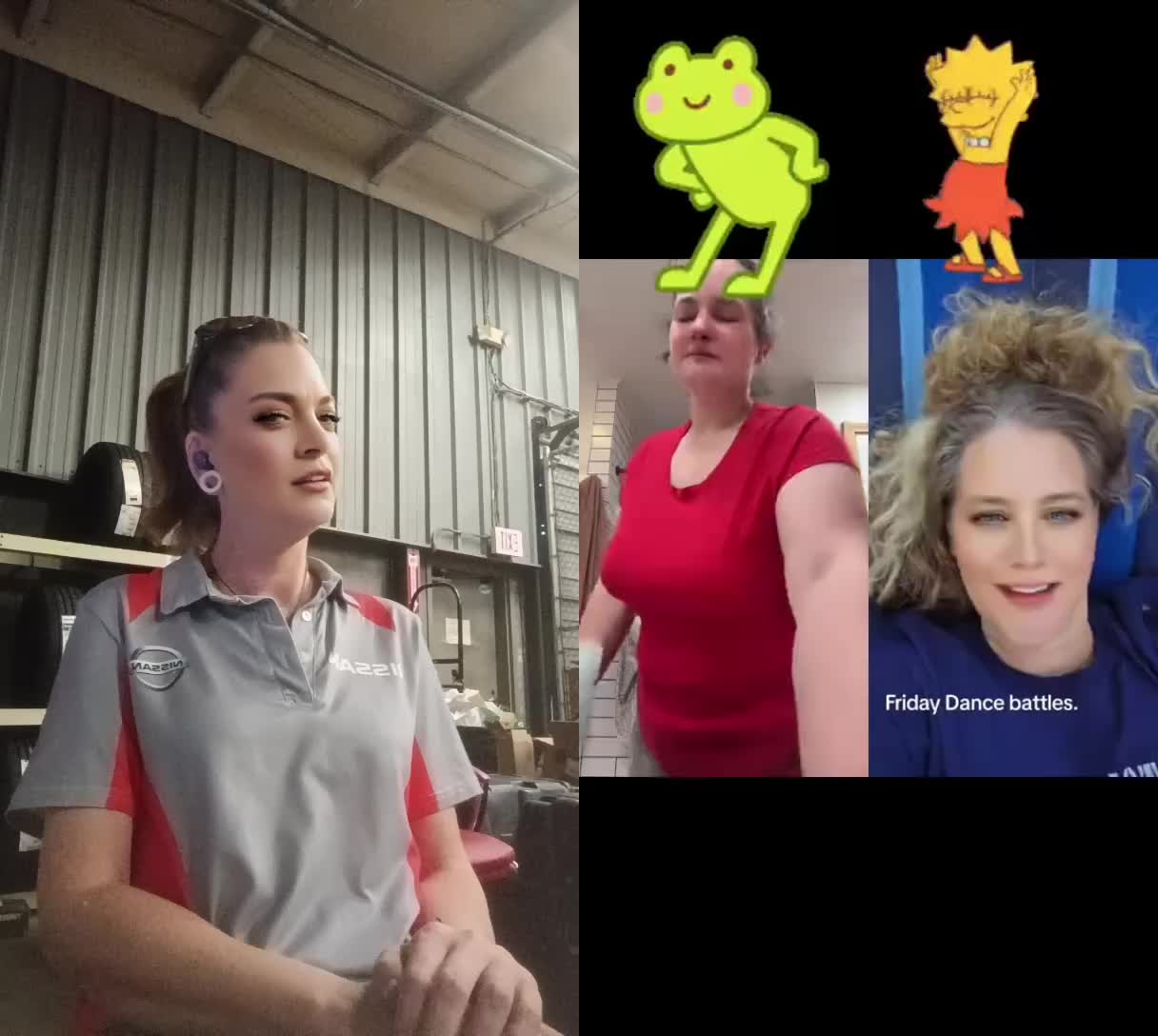 @Sheri5